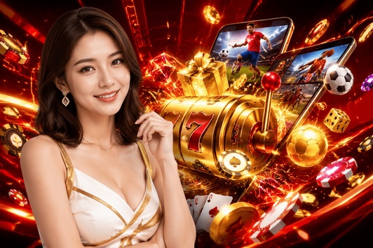 k444 price